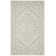 Lucien Oriental Area Rug