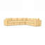 Sectional-506350988-505211602