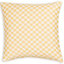 Coussin Delmore-118019429-118019440-118092349