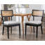 Chaise d'appoint Dearburne-825466907-842198649