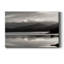 Salish Mountains - Photographie sur toile tendue-1636386076