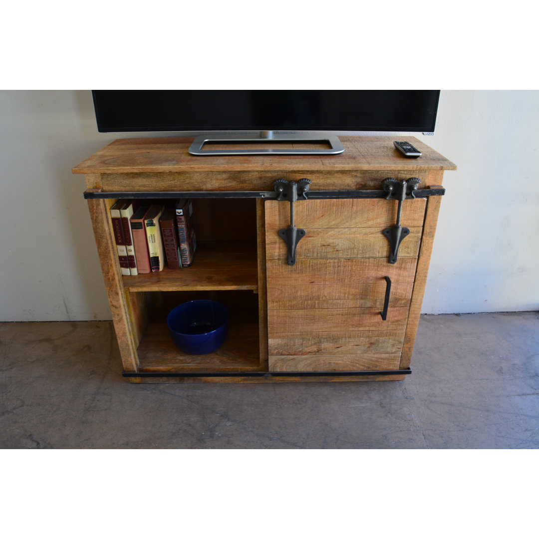 Patricia 45'' Sideboard Millwood Pines