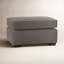 31" Rectangle Standard Ottoman-428700310