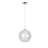 Gwenda 1 - Light Single Pendant-263189413-181668297-263189411