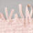 Lydia Ruffle Semi Sheer Curtain Pair-649410436-649410440