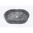 Vessel Sink, Oval-Shaped Sink For Bathroom-125438689