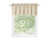 Brun clair / Blanc est en rupture de stock