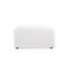 Repose-pieds de rangement Ermia-111687822