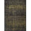Rapture Abstract Area Rug-1069111813