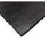 Danforth Non-Slip Outdoor Doormat