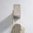 Stelios Wall Mounted Towel Hook-35352965
