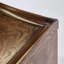 Elwyn Four-Door Credenza
