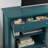67.95'' Console Table