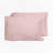 Sheet Set-108182904-108182915