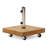 RALPH SQUARE UMBRELLA BASE