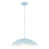 Cerulean is out of stock