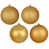 Copper Gold