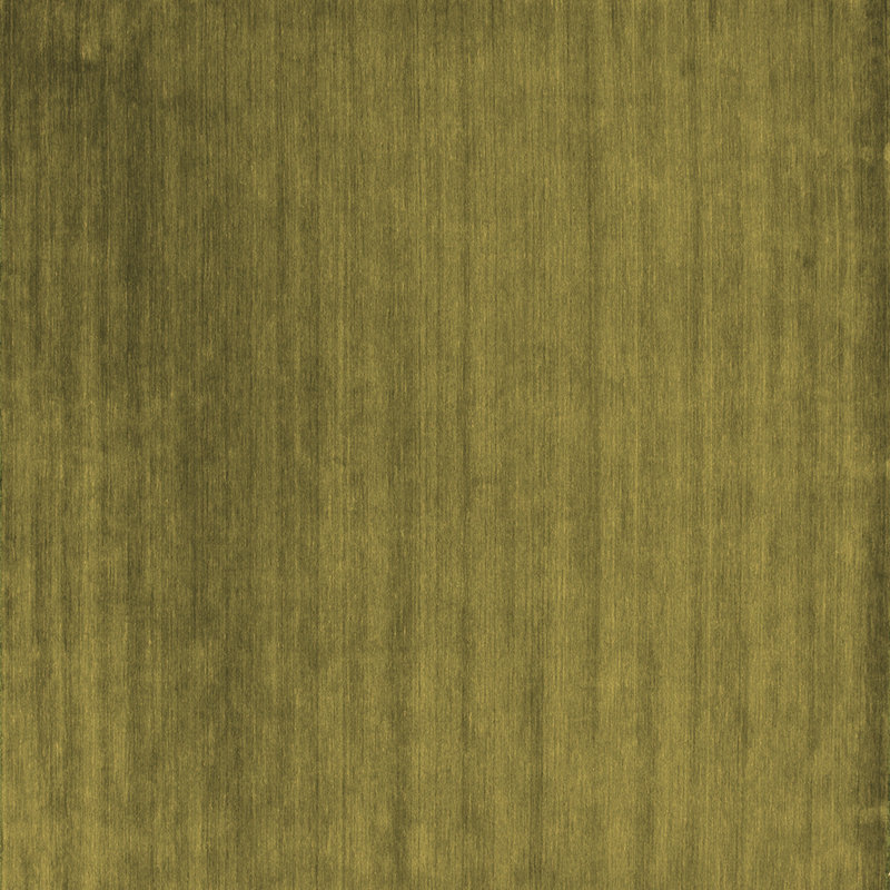 Washable Abstract Indoor Rug, Square 8'