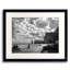 Lake Michigan Print by Vincent Dupont Blackshaw-65792978-65792976