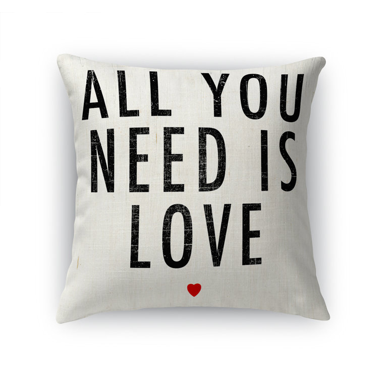 https://assets.wfcdn.com/im/20015393/resize-h755-w755%5Ecompr-r85/2489/248929132/Polyester+Throw+Pillow.jpg