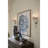 Rumaysa Wallchiere-1647970365