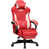 Red is out of stock