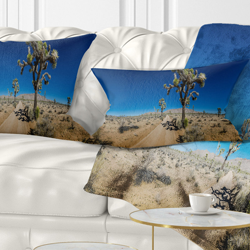 Coussin Schafer