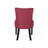 Cheney Dining Chair-1412368079