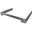 Bertazzoni Range Trim Kit-66996700