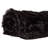 Chick Fuzzy Faux Fur Throw-5889125
