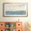 Peace and Calm III - Peinture encadrée-58628982-58628988-119694331