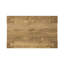 Table basse Hudson-90654402-127657579