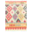 Runner Navarro Multi Rug