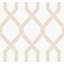 Rouleau de papier peint texturé L 27 pi x l 27 po Require-1259334724