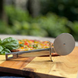 Fissler® Original-Profi Collection® Pizza Cutter