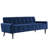 Bernon Tufted Velvet Sofa-32235739