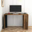 Muir Writing Desk-119895868