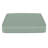 Amala Sunbrella® Outdoor Dining Seat Cushion-1161362430
