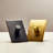 Accessory Double Dimmer In Brass-116400128-116400130