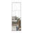 Mirror-992557979-992557976