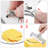 Luxtrada Peeler