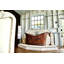 Baignoire 67 po-99023269