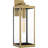 Palig Solid Brass Wall Light-129024795