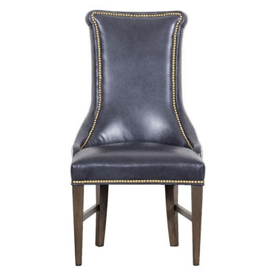 Trenton Upholstered Dining Chair