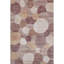 Tapis à pois Premium lavable à la machine AMF2375 Mayfield-2042463883-2042463921