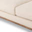 Everly Sofa-1529479607-1529479604