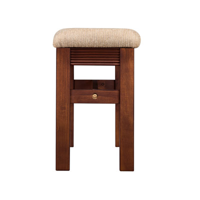 Space Saving Dining Table Sets(must Include Both Table And Chair) Wood Modern Home