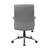 Leather Conference Chair-261656611