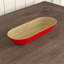 Brambly Cottage Solutre Bamboo Serving Bowl-17562822