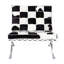 Satka Upholstered Recliner-658460363